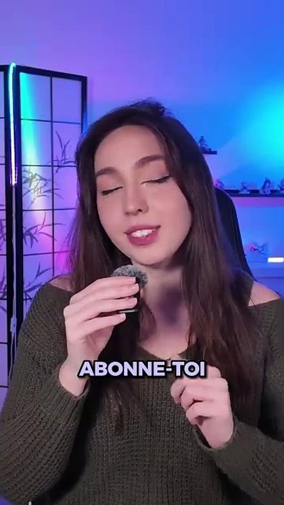 Une astuce Samsung ou je suis sur que tu ne la connais pas 😎 c'est très peu utilisé pourtant c'est très sympa à faire #astuce #astuces #tips #samsung #android