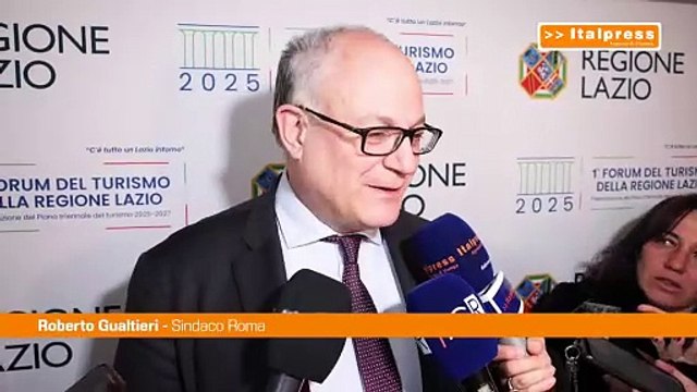 Gualtieri Puntare sul turismo di qualità