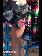 How 2025 is Going So Far 😂 Best Fails of the Week
