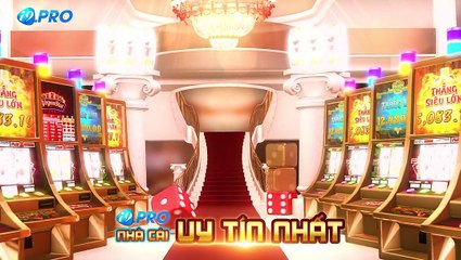 Tập 10 - Thần Thám Đại Tài (Vietsub)_DV Đường Phiếm, Quan Hồng