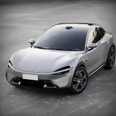 شاومي YU7 أكبر وبمدى أطول وسعر أقل من تيسلا Y