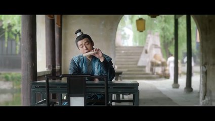 Tập 18 - Thần Thám Đại Tài (Vietsub)_DV Đường Phiếm, Quan Hồng