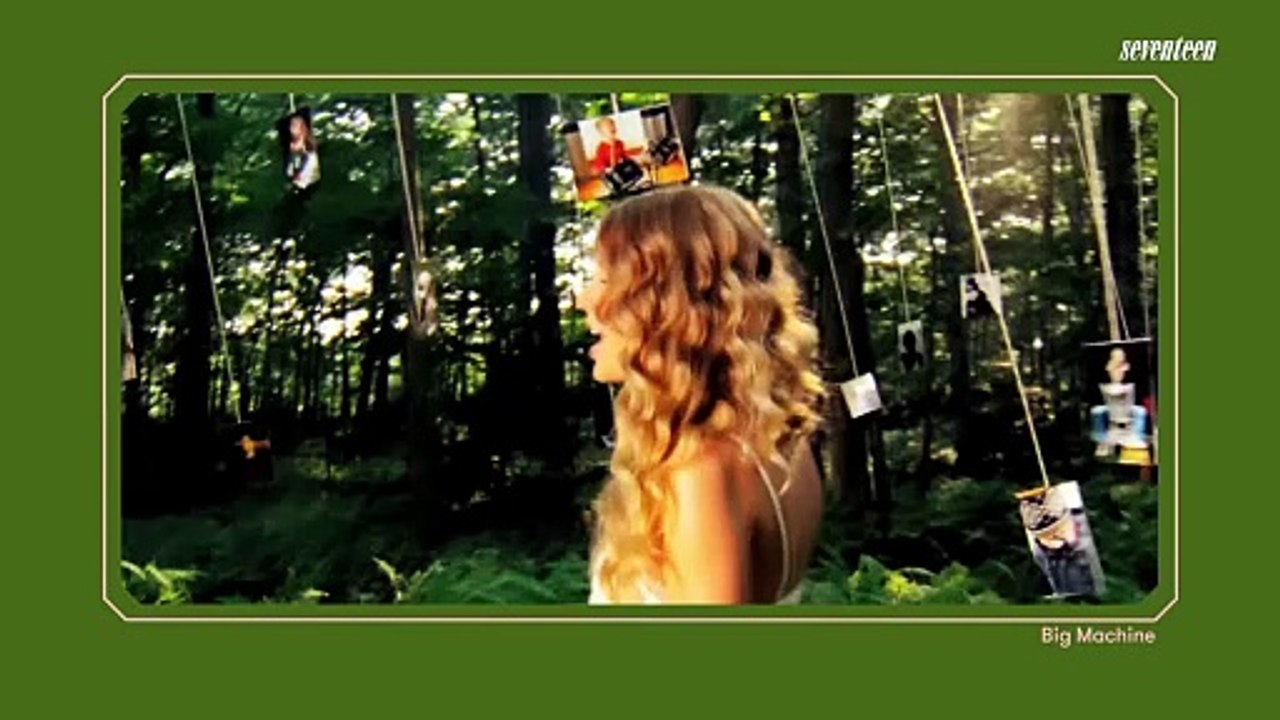 Anna Cathcart Says ‘High School Musical’ Inspired Her to Start Acting | Schooled | Seventeen