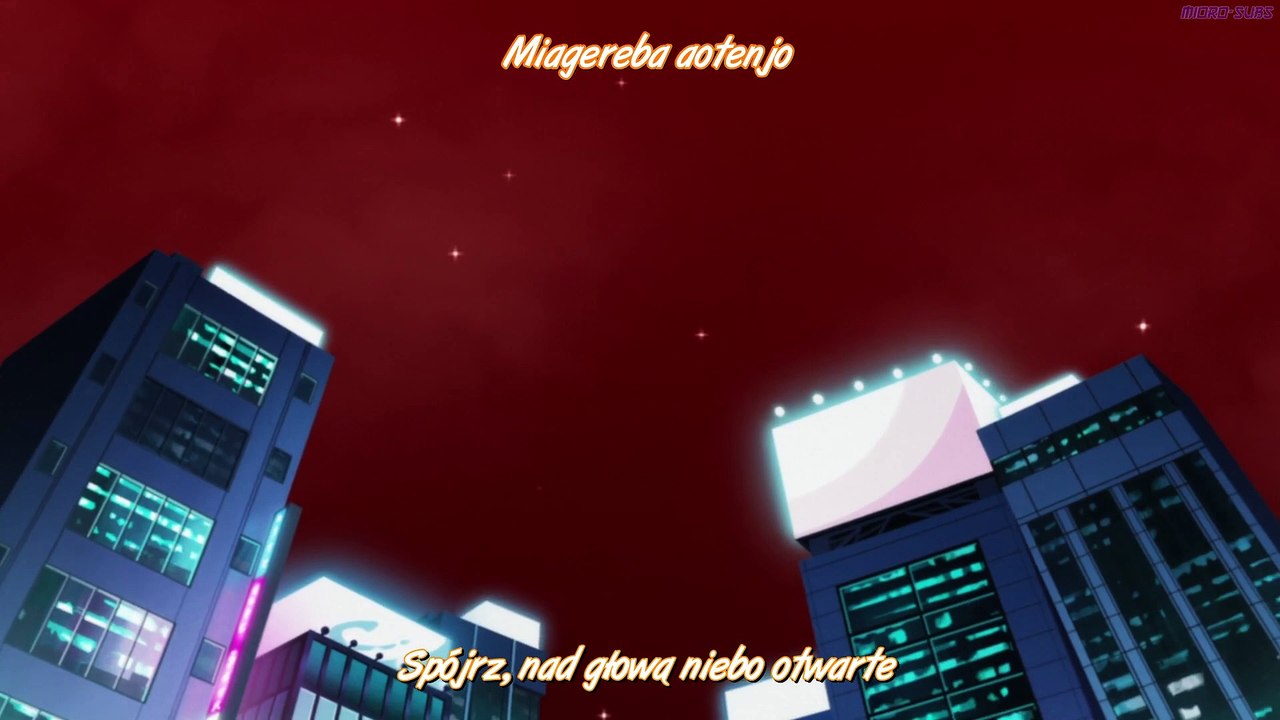 S01E03[PL]