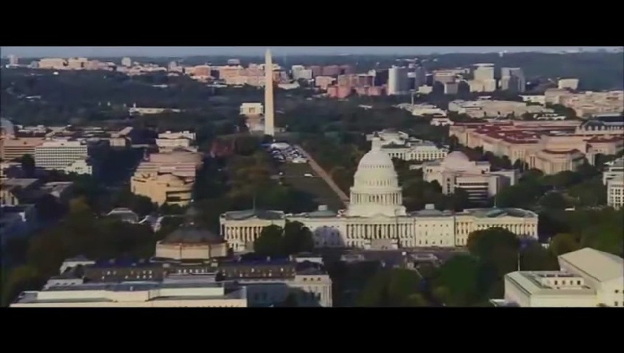 WikiLeaks XXL    #TRAILER