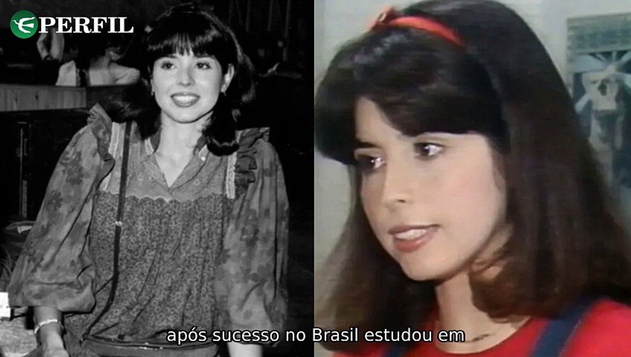 "Atriz da Globo vítima de câncer parte para Paris após Claudia Raia postar fotos com irmã e Isabel Veloso dar entrada em hospital"