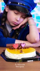 ALL my chocolate bars are gone 😡🍫