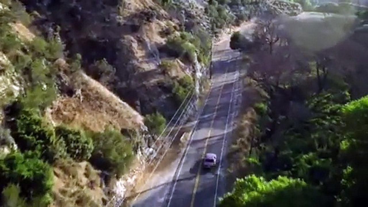 Bande-annonce de NCIS Origins / 20 ans après sa disparition, Kate de retour dans NCIS grâce au spin-off sur Gibbs ? "Il y a quelque chose à faire"