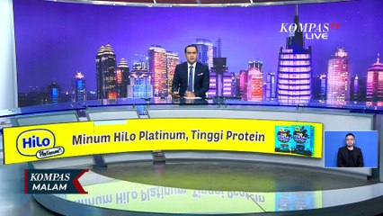Kesal Tak Dapat Gas, Warga Tuding Pangkalan Timbun Elpiji 3 KG di Tangerang