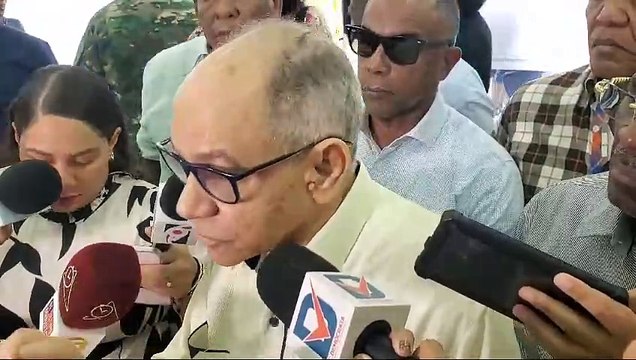 Sindicalistas sobre aumento salarial: Ojalá que los empresarios no inventen mucho y traigan una propuesta