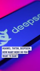 China’s UN envoy: US, China must work together on AI