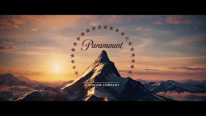 Assassin’s Creed (2025) - First Trailer _ Tom Cruise