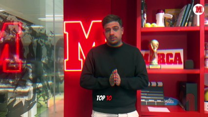 Así son los sueldos de los pilotos de la F1 en la nueva parrilla de 2025