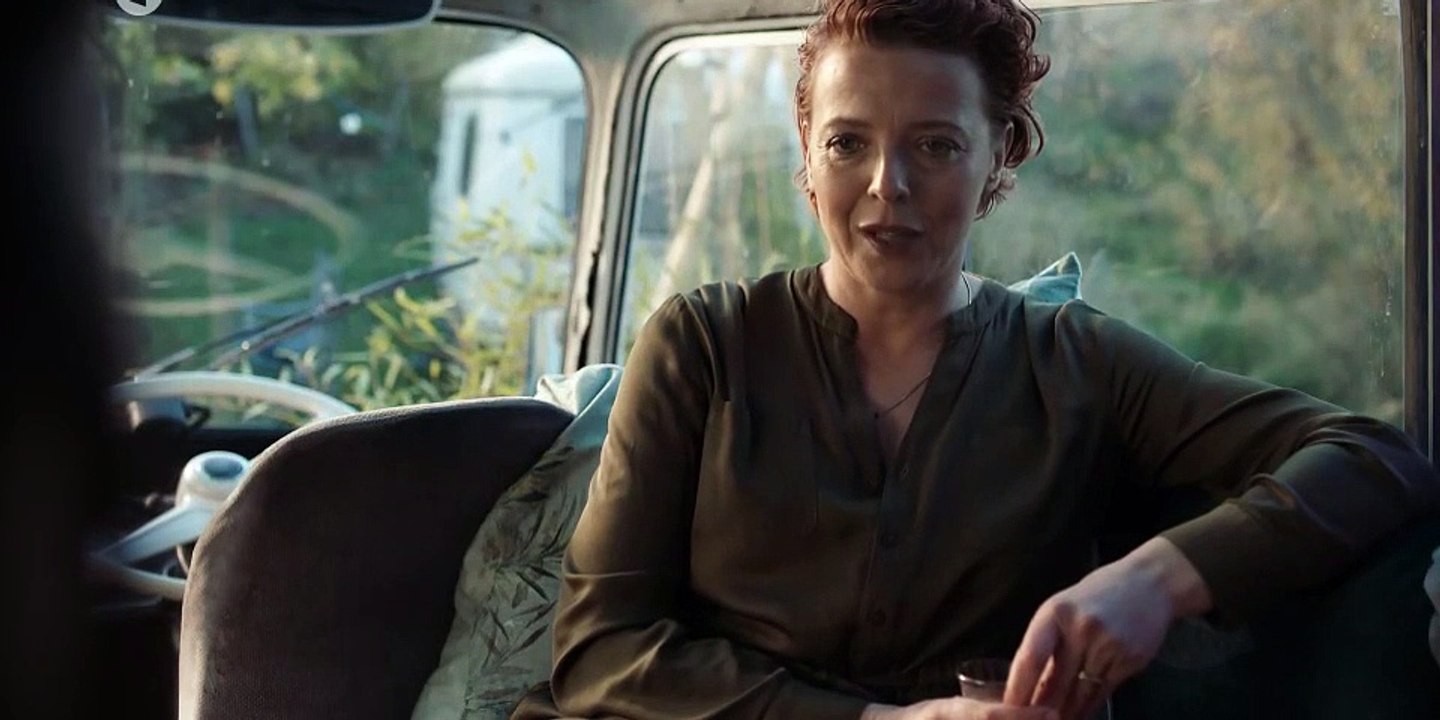 Tatort  Rhythm and Love