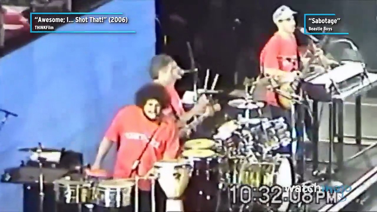 Top 10 Musicians Who NEVER Sold Out