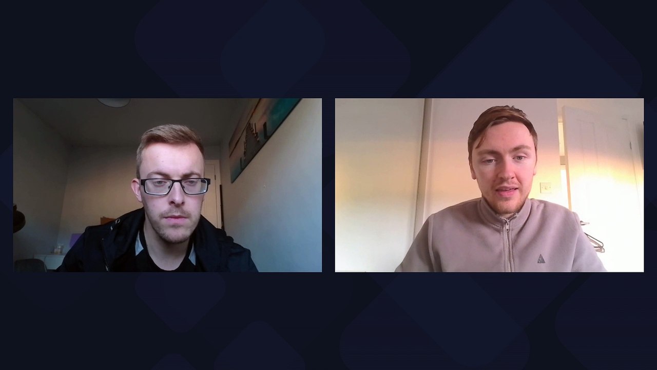 Celtic and Rangers transfer latest: Celtic transfer frustrations linger, Jeffrey Schlupp signs & Rangers agree pre-contract deal