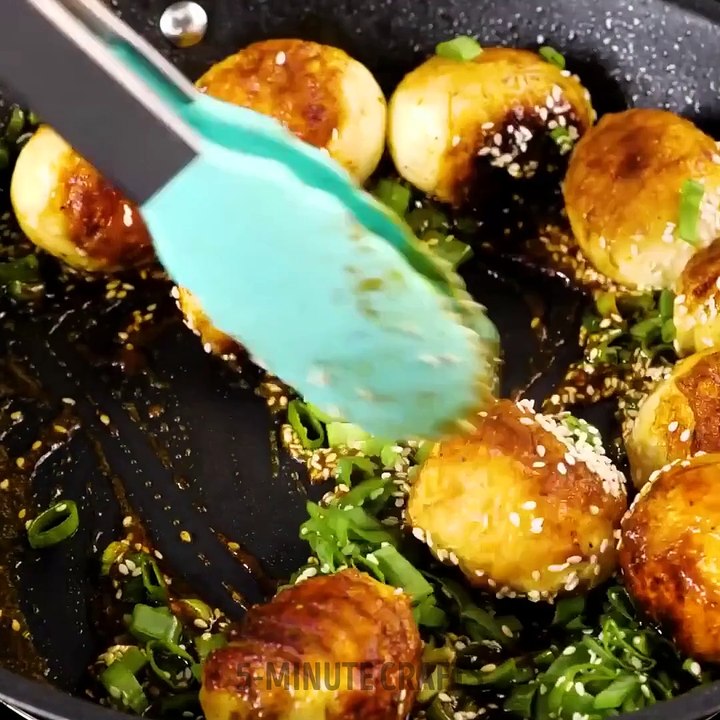 Make ANY Meal Delicious With These Secret Tweaks!
