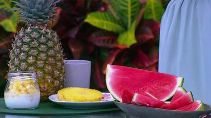 bd-diureticos-naturales-para-combatir-retencion-de-liquidos-040225