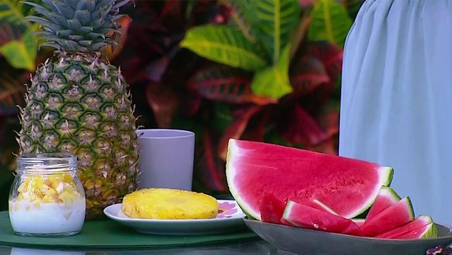 bd-diureticos-naturales-para-combatir-retencion-de-liquidos-040225