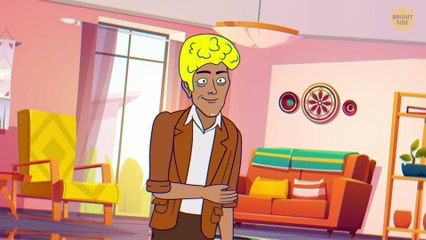 These Riddles Are So Hard Even Sherlock Would Quit