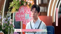 Go Back Lover ep 9 eng sub