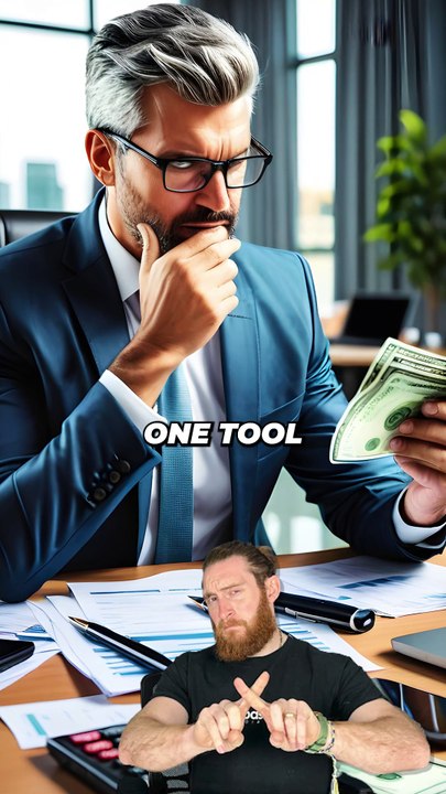 Get FAST Website Performance With This Easy Auditing Tool