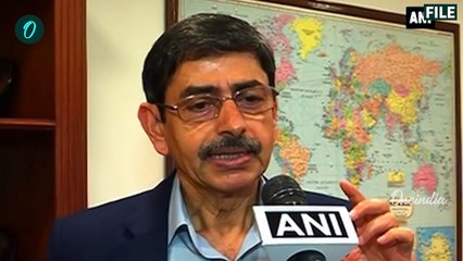 CJI Sanjiv Khanna: संजीव खन्ना का Supreme Court में UAPA पर फैसला किसे लगा तेज झटका | वनइंडिया हिंदी