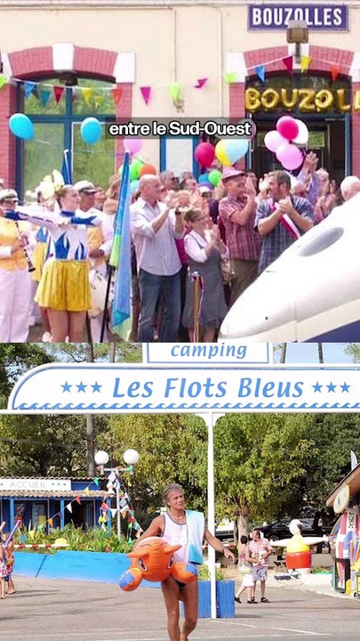 Ce film ne verra jamais le jour !