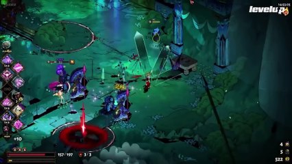 ¡10 VIDEOJUEGOS QUE DEBES JUGAR ANTES DE M0##R! 🎮 (Cambiarán tu vida)