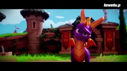 TRUMP GANÓ: ¿hará a Microsoft grande otra vez?