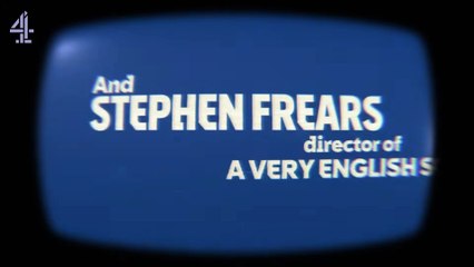 Brian y Maggie - Trailer Oficial 🎬