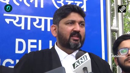 Baramulla से सांसद Engineer Rashid ने Tihar Jail में शुरू की भूख हड़ताल, क्यों | वनइंडिया हिंदी