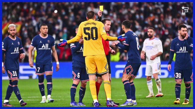 JT Foot Mercato : Gérard Piqué part en guerre contre un État