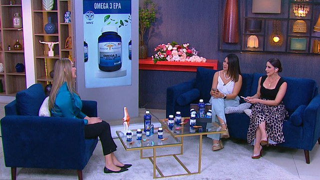 bd-publireportaje-natural-systems-040225