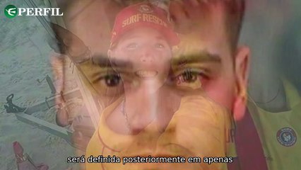 "Conspiração neonazista, ataque de tubarão e polêmica em campanha política: Três fatos chocantes em destaque"