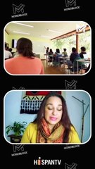 🔥🇪🇨 ¿Como paso Ecuador de ser un país próspero a quedar en ruinas?