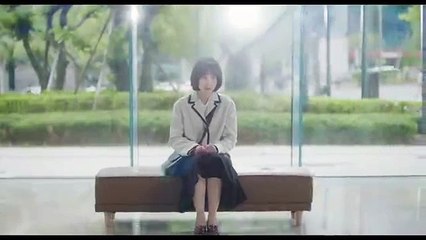 Extraordinary Attorney Woo (2022) Ep 15 Eng Sub