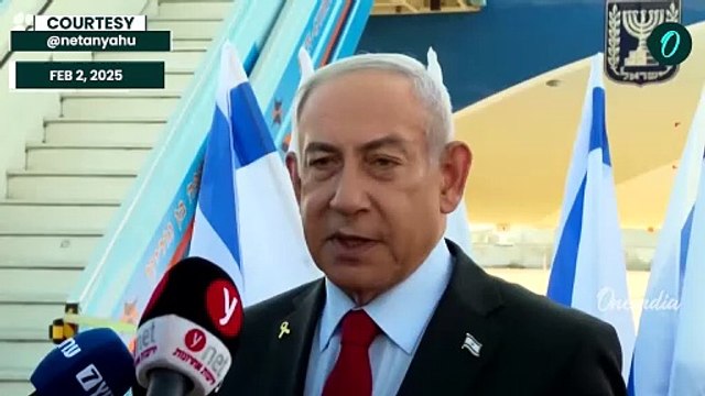 Iran’s Nuclear Push: US Intel Warns of Faster Bomb Development Amid Escalating Middle East Tensions