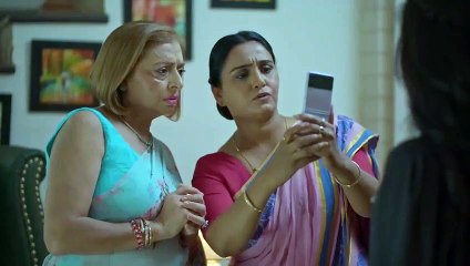 مسلسل رايسينغاني ضد رايسينغاني الحلقة 22 الثانية والعشرون مدبلج HD