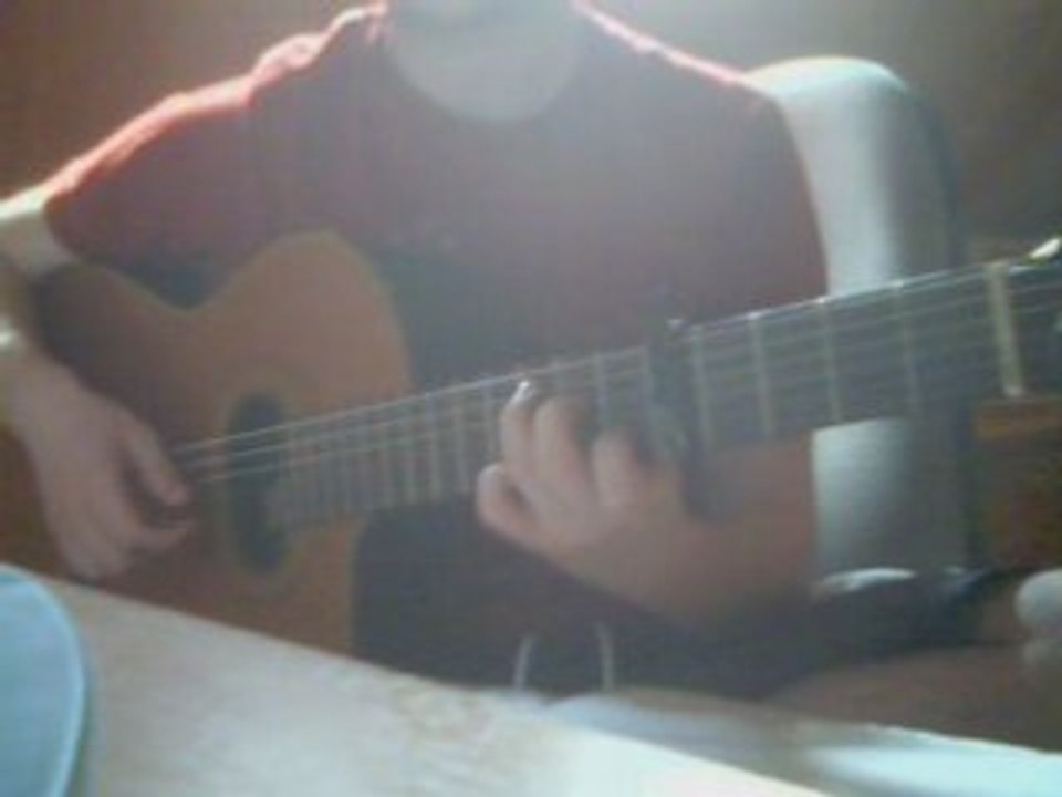 je l'aime à mourir de francis cabrel