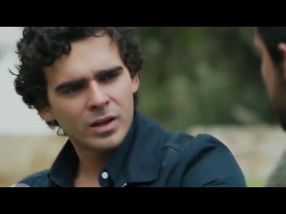 E.s.c.u.p.i.r.é-S.o.b.r.e-S.u.s-T.u.m.b.a.s - Capitulo 60