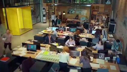 Love in the Air   Ep 1 eng sub