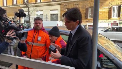 A Roma continua la lotta alle keybox - Video