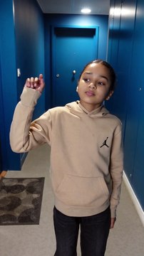 C’est les filles ou les mecs les plus forts aux jeux vidéos !? 😂