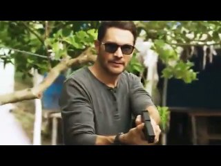 E.s.c.u.p.i.r.é-S.o.b.r.e-S.u.s-T.u.m.b.a.s - Capitulo 61