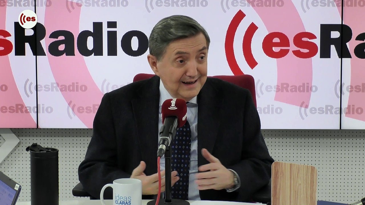 Implantología dental de carga inmediata en Vericat