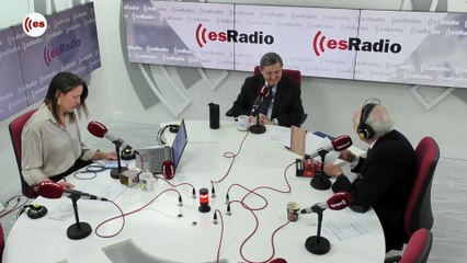 Los Libros: 'Los seductores', de James Ellroy