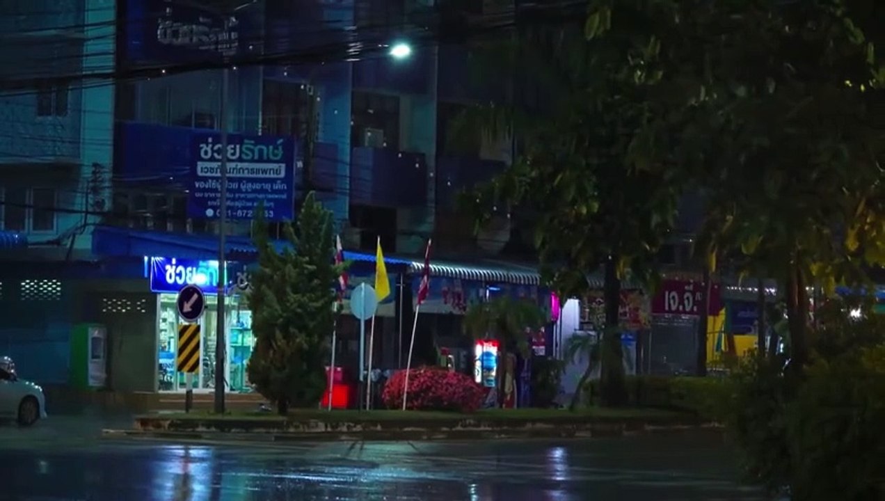 Addicted Heroin ep 7 eng sub