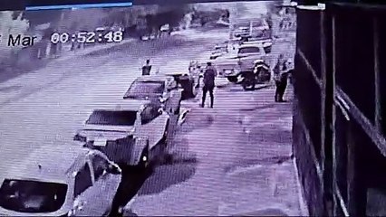 ext-incidente-cartago-040225