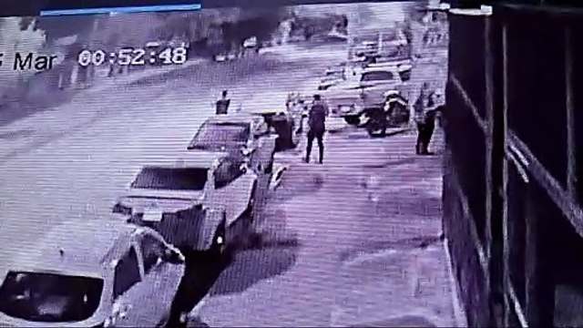 ext-incidente-cartago-040225